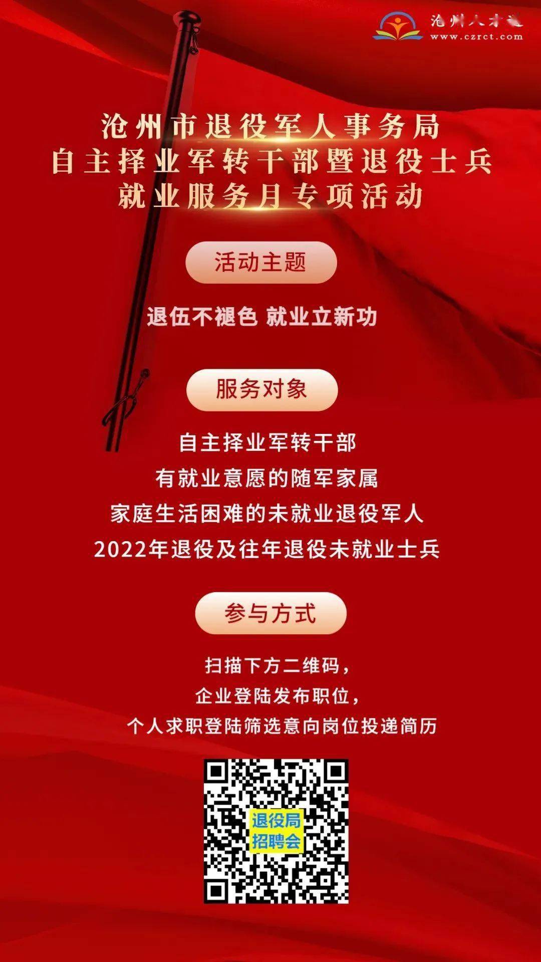 退伍军人专项岗位信息获取途径详解,退伍军人专项岗位信息获取途径详解,一站式指南