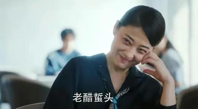 歼7魔改三代机，中国航空工业的辉煌成就，歼7魔改三代机，中国航空工业的辉煌里程碑