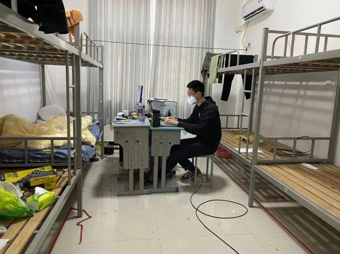 今日头条新闻稿，探索新闻前沿，传递实时资讯，今日头条新闻速递，探索新闻前沿，实时传递资讯动态