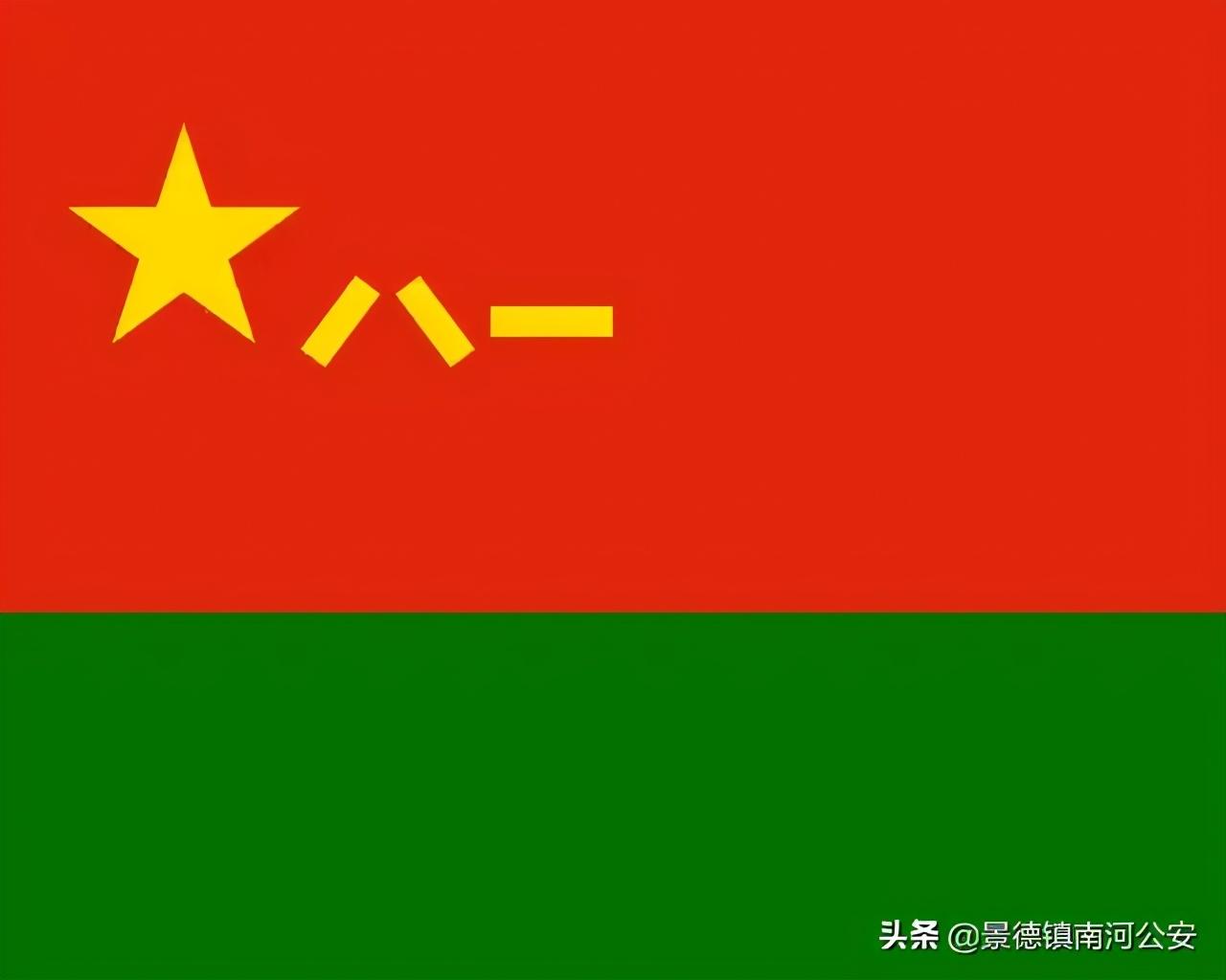 中国空军军徽图片高清展示，历史与荣耀的象征，中国空军军徽高清图片展示，历史与荣耀的象征