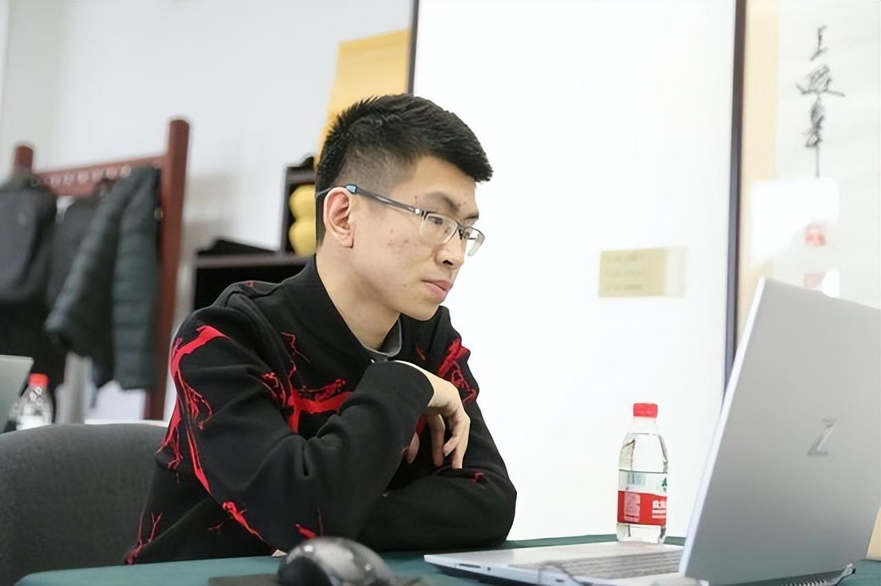 王中王44期指一生肖，探寻背后的神秘与意义，探寻王中王44期生肖背后的神秘与寓意