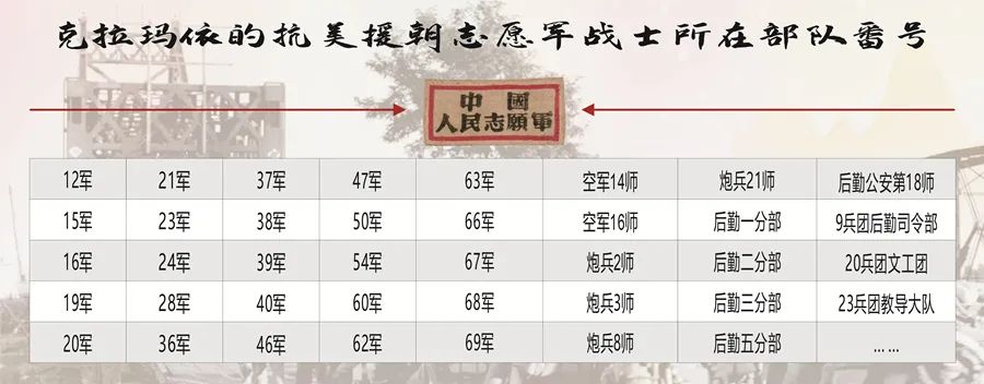 中国部队番号概览，地方部队的多样性与重要性，中国部队番号概览，地方部队的多样性与关键角色