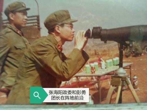 揭秘中国陆军47集团军炮兵旅，传统与现代交融的战场先锋，揭秘，传统与现代交融的战场先锋——中国陆军47集团军炮兵旅