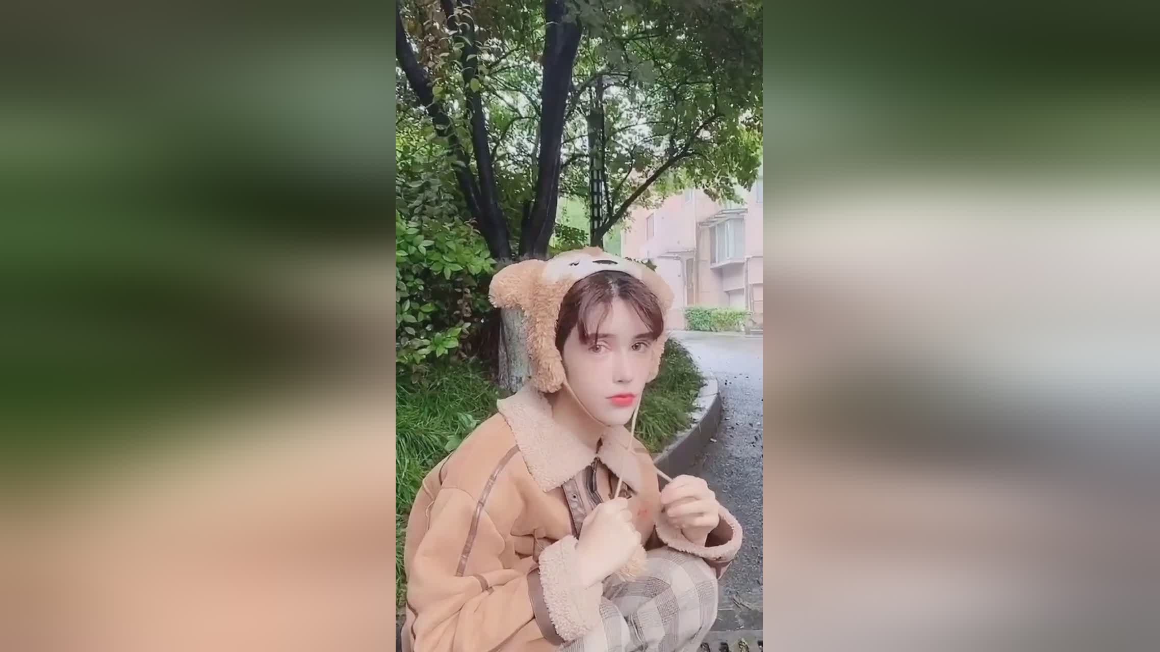 今日雨声轻敲心扉——一部关于天气与命运的小说,天气与命运交织的雨中故事