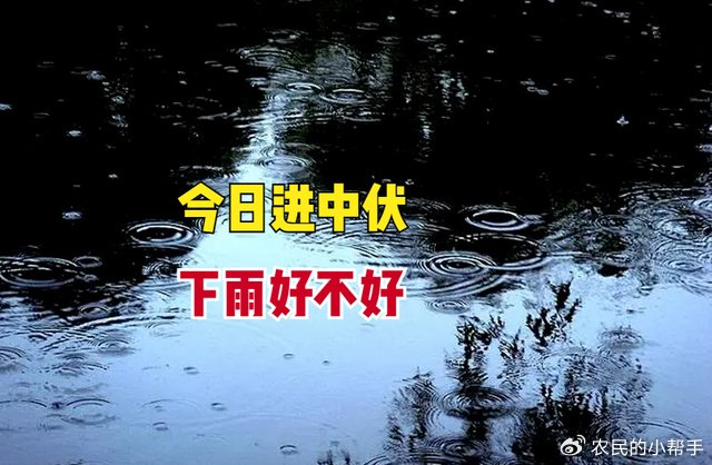 今日雨声轻敲心扉——一部关于天气与命运的小说,天气与命运交织的雨中故事