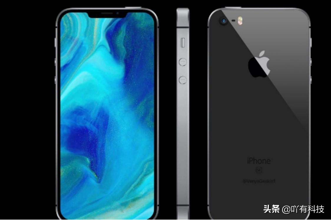 揭秘A13处理器的参数性能,技术细节深度解析,深度解析A13处理器参数性能与技术细节