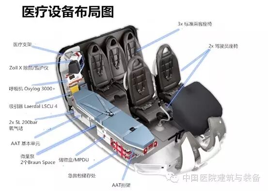 空客H130直升机价格探析,空客H130直升机价格深度解析