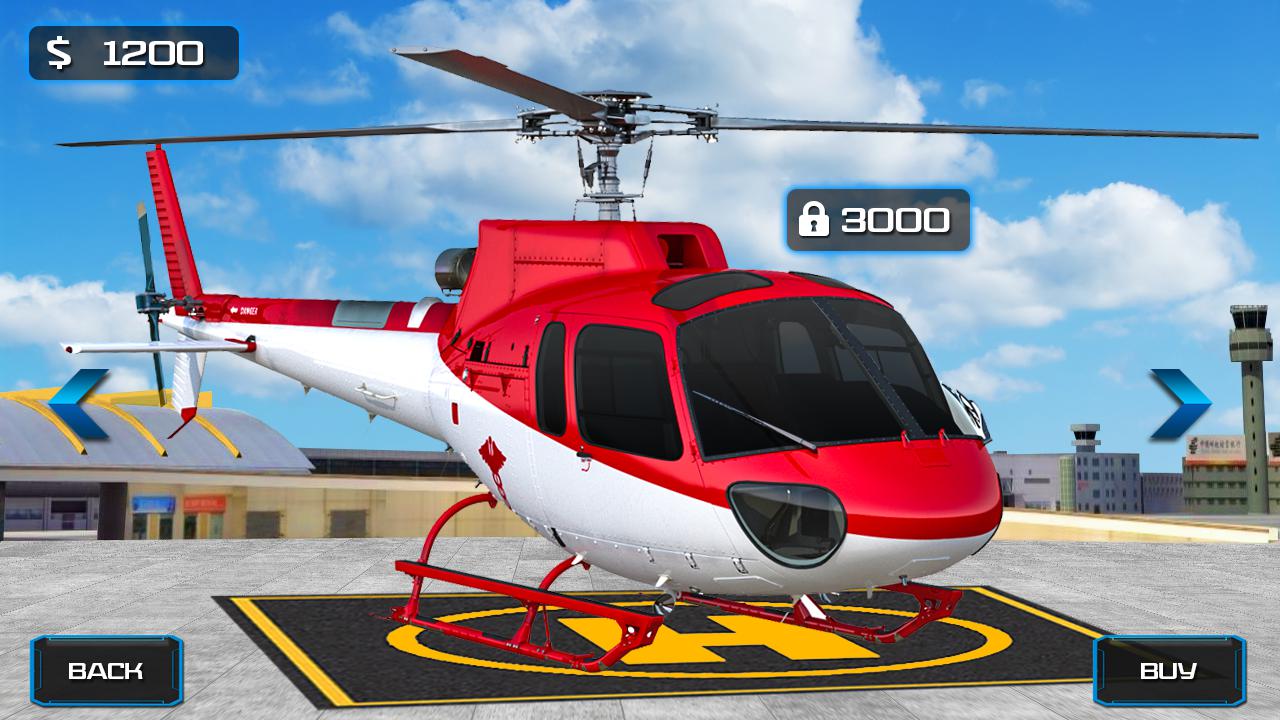 空客H130直升机价格探析,空客H130直升机价格深度解析