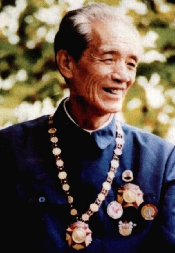 秦基伟战友群体，历史中的英勇战友们，秦基伟战友群体，历史中的英勇战友记忆