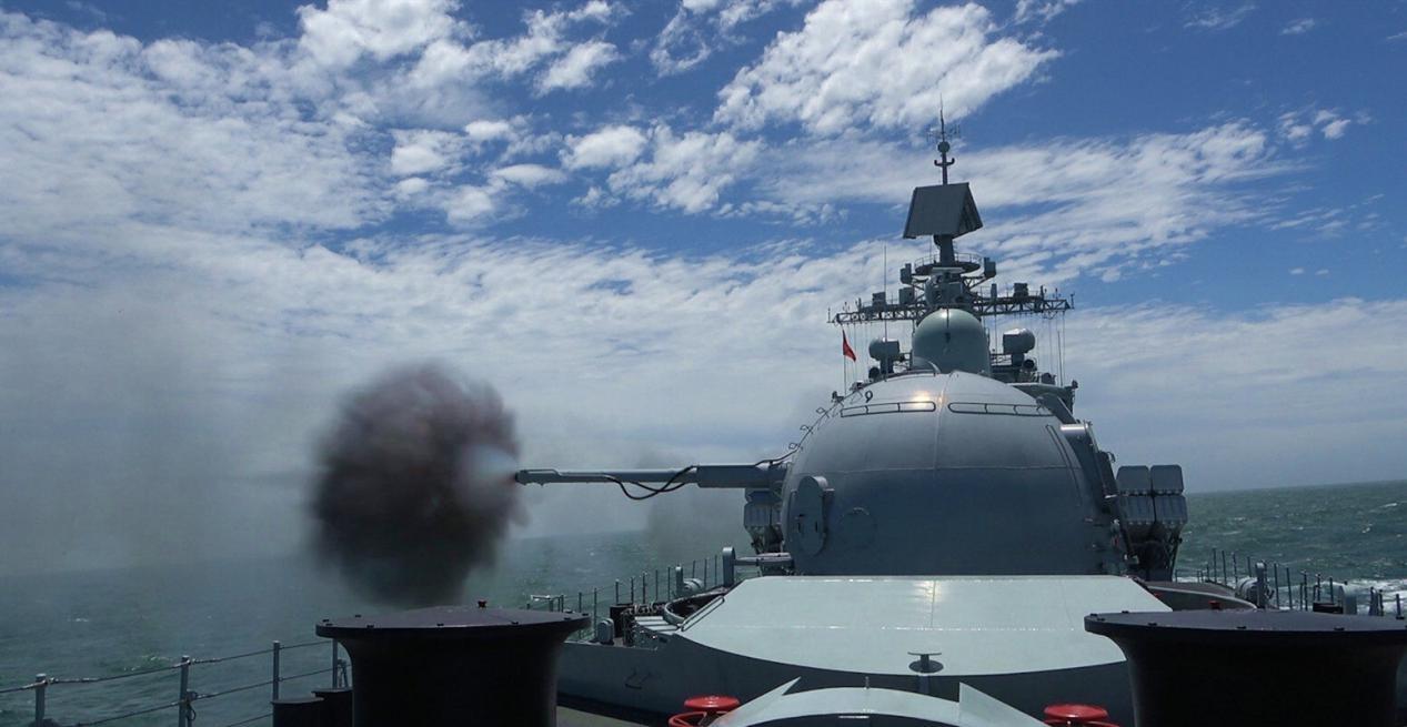 现代武器图鉴,探索未来战争的面貌,现代武器图鉴,揭开未来战争的面纱
