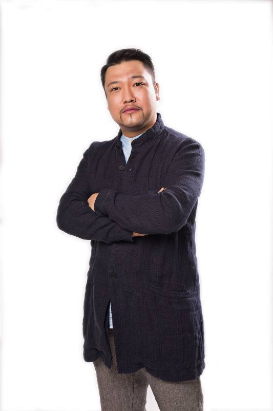 技艺传承与创新