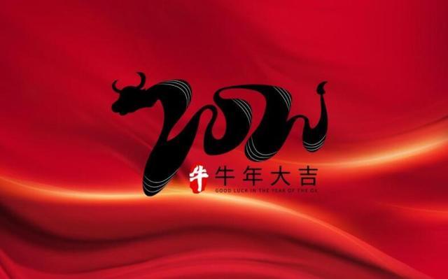 迎接崭新的篇章,2021年新年的曙光,迎接新年曙光,开启2021年崭新篇章