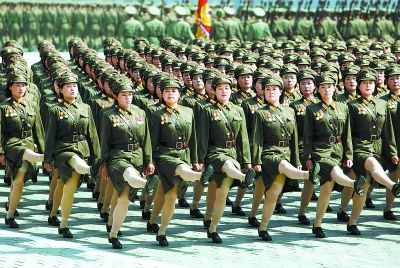 阅兵式方阵图片，展现国家力量与荣耀，阅兵式方阵图片，展现国家力量与荣耀的壮丽瞬间