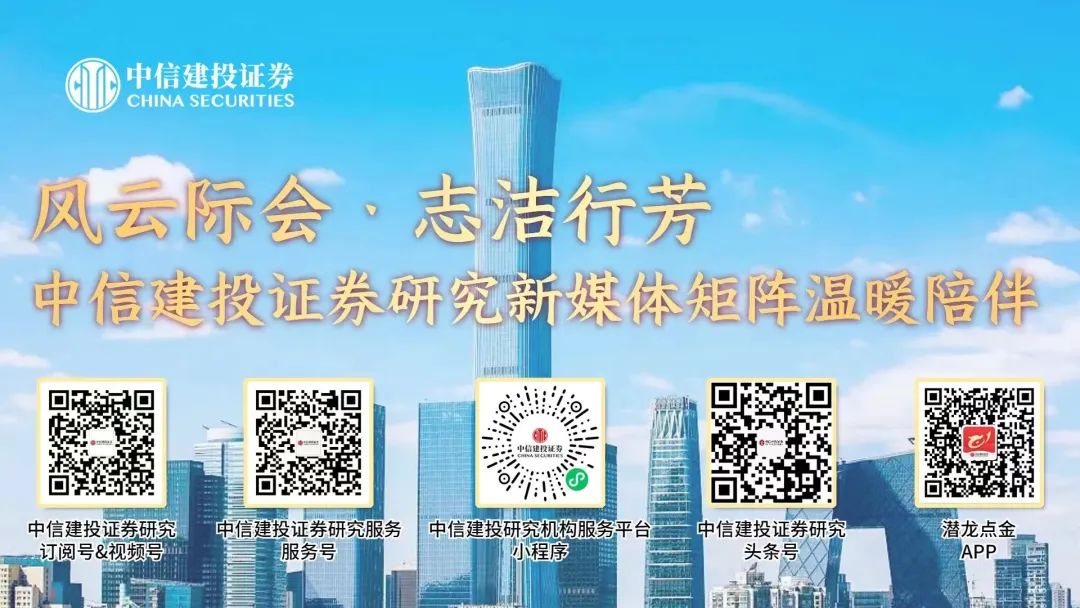 澳门开奖最快的网站——探索澳门博彩业的前沿动态，澳门博彩业前沿动态探索，最快开奖网站揭秘