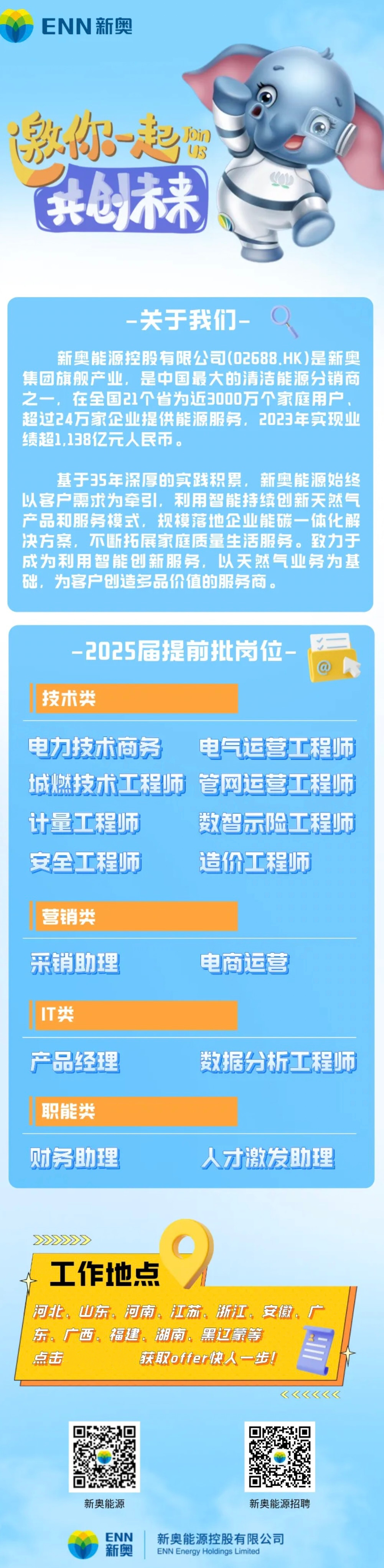 探索未来之路