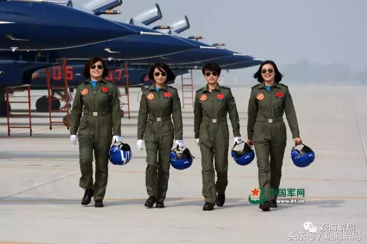 关于我国仪仗礼服的独特魅力与历史传承，我国仪仗礼服的独特魅力与历史传承探究