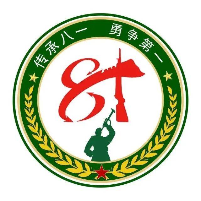 八一军号，历史的回响与时代的号角，八一军号，历史的回响与时代号角齐鸣