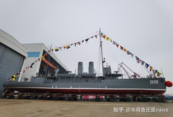 惠吉舰，现代海军力量的杰出代表，惠吉舰，现代海军力量的璀璨明珠