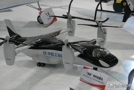 中国未来直升机概念图，探索未来空中力量的蓝图，中国未来直升机概念图揭秘，空中力量的未来蓝图探索