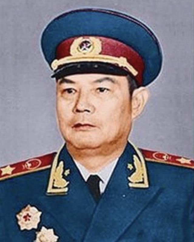 一级解放勋章，荣耀与使命的象征，一级解放勋章，荣耀与使命的至高象征