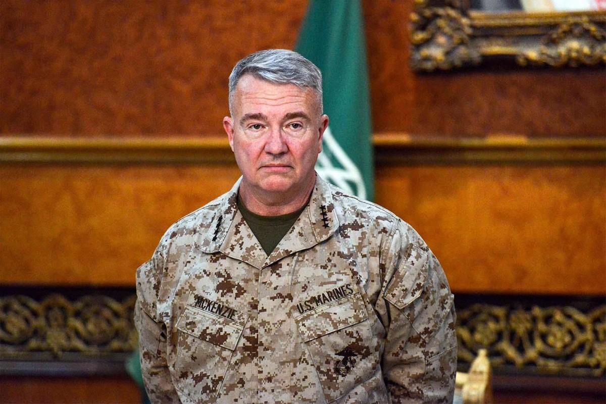 美国步兵装备，现代化武装力量的缩影，美国步兵装备，现代化武装力量的典范