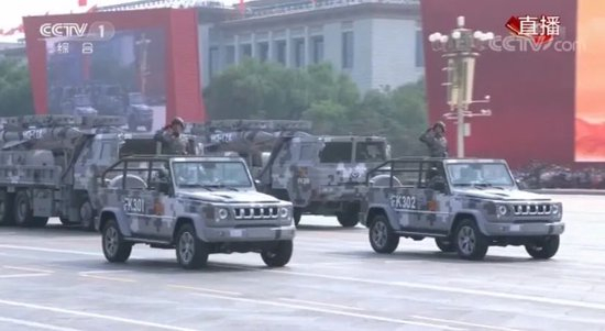 红旗-12A地空导弹发射，技术进步的象征与国家安全的保障，红旗-12A地空导弹发射，技术进步的里程碑与国家安全守护石