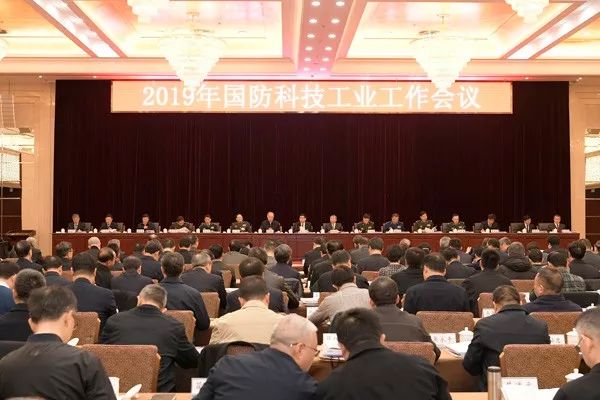 广西国防科工局，引领地方军工产业，助力国防现代化建设，广西国防科工局引领地方军工产业助力国防现代化进程