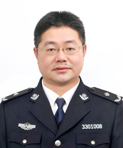 总参现任领导名单及其领导下的新时代军事变革，总参现任领导名单引领下的新时代军事变革新篇章