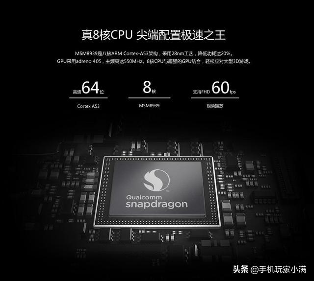 骁龙600玩王者,性能与体验的双重考验,骁龙600挑战王者,性能与体验的双重考验