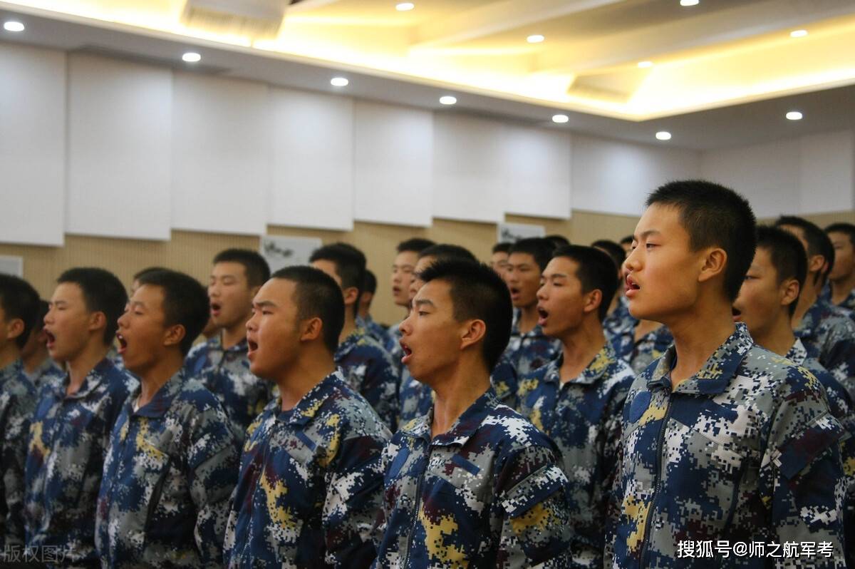 强军网军队院校招生信息平台官网,构建现代化军事教育招生桥梁,强军网军队院校招生信息平台,现代化军事教育招生的桥梁