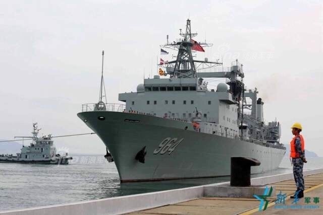 南海舰队副司令,职责、贡献与海军力量的展现,南海舰队副司令,职责担当与海军力量的典范展现