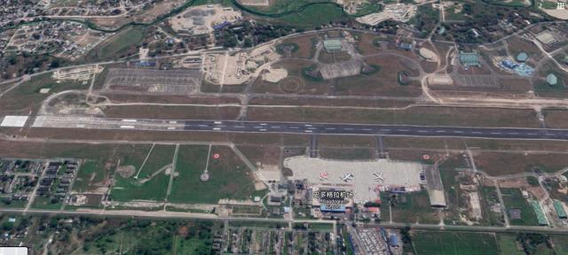 东部战区空军基地分布及其战略意义，东部战区空军基地分布与战略意义解析