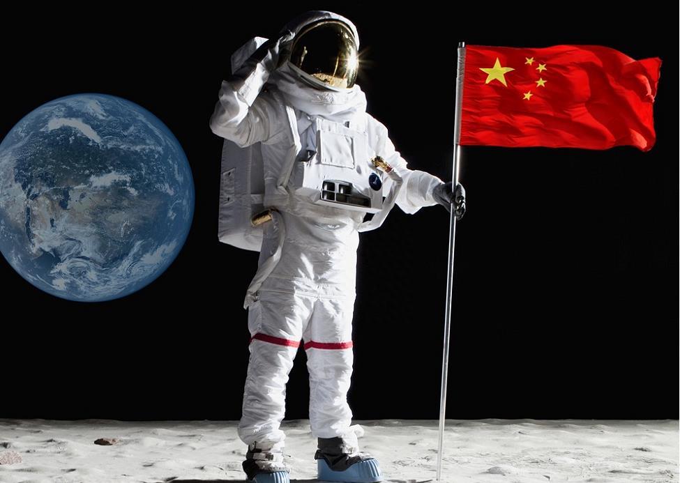 世界综合国力排行榜2024,全球格局的新变化,全球综合国力排行榜2024,新全球格局下的力量重塑