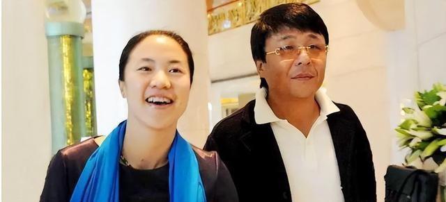 世界综合国力排行榜2024,全球格局的新变化,全球综合国力排行榜2024,新全球格局下的力量重塑
