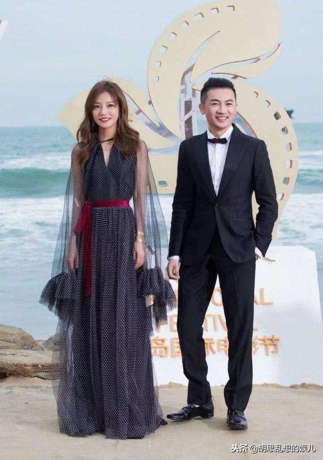 国家记忆，海南岛战役的深远影响与意义，海南岛战役的深远影响与意义，国家记忆的不朽篇章