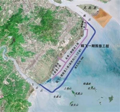 中国歼击机20数量展望,迈向未来的航空强国战略(到2023年),中国歼击机20数量展望,航空强国战略迈向未来(至2023年)