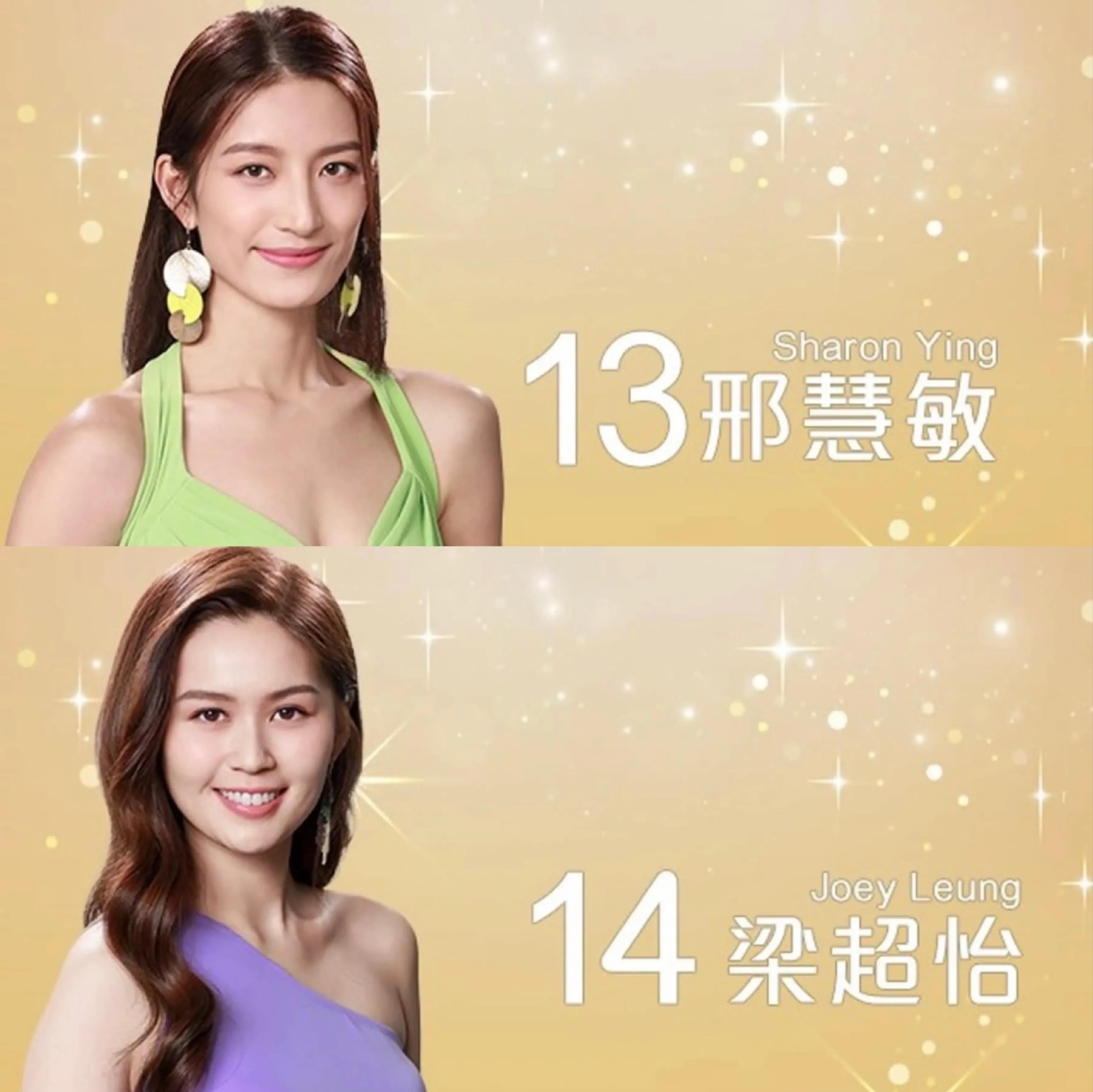 中国歼击机20数量展望,迈向未来的航空强国战略(到2023年),中国歼击机20数量展望,航空强国战略迈向未来(至2023年)