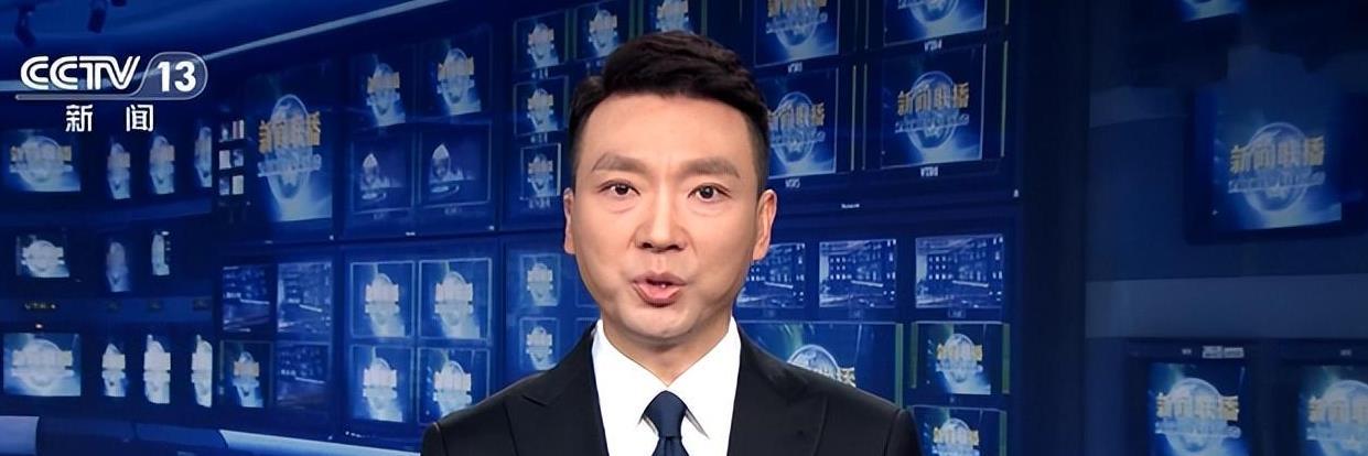 军情直播间女主持人风采，资料与图片一览，军情直播间女主持人风采展示，资料与图片全解析