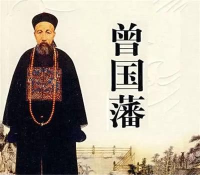 清朝十大将军排名,历史中的璀璨星辰,清朝十大将军排名,历史璀璨星辰的英勇传奇