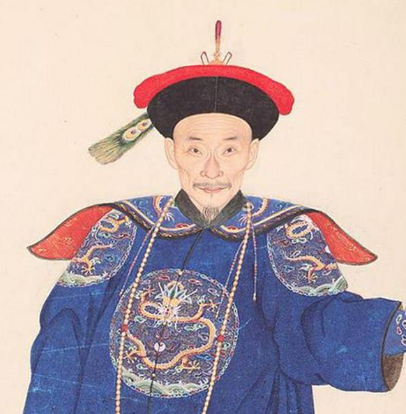 清朝十大将军排名,历史中的璀璨星辰,清朝十大将军排名,历史璀璨星辰的英勇传奇