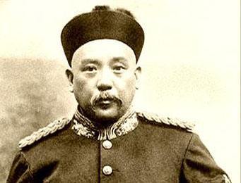 清朝十大将军排名,历史中的璀璨星辰,清朝十大将军排名,历史璀璨星辰的英勇传奇