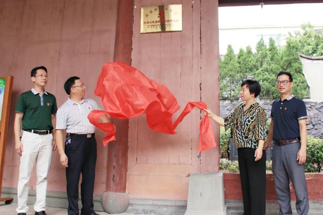 总参三部几个局位置及其重要性，总参三部各局位置及其重要性概述