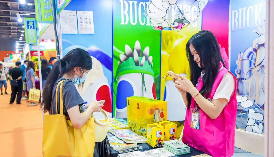 澳门开奖结果2023，探索与解析，澳门开奖结果2023深度解析与探索