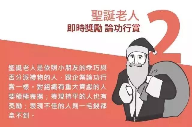 一等功荣誉背后的复杂考量，为何现在一等功不再值钱？，一等功荣誉背后的考量，为何一等功价值不再显赫？