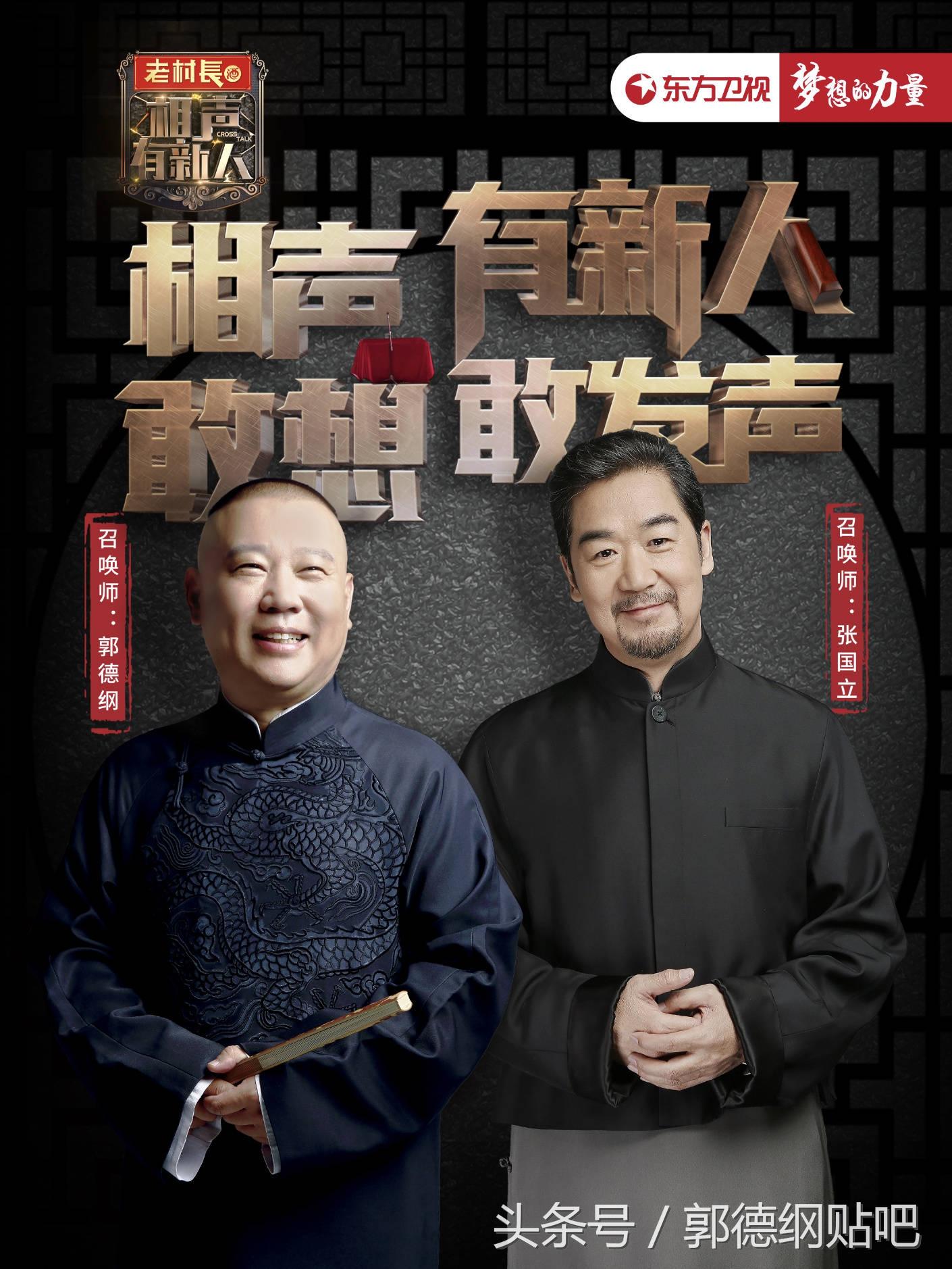 环球网口碑深度解析，环球网口碑全面解析