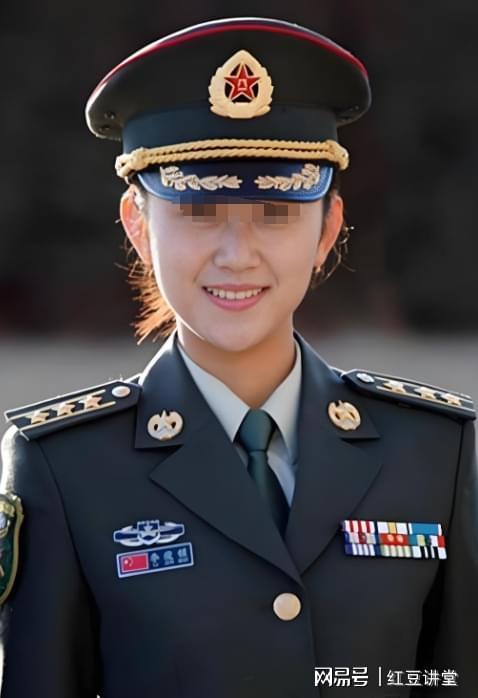 女兵李温柔的真名揭秘,一位普通士兵的不凡故事,女兵李温柔的真实身份揭秘,普通士兵的非凡故事