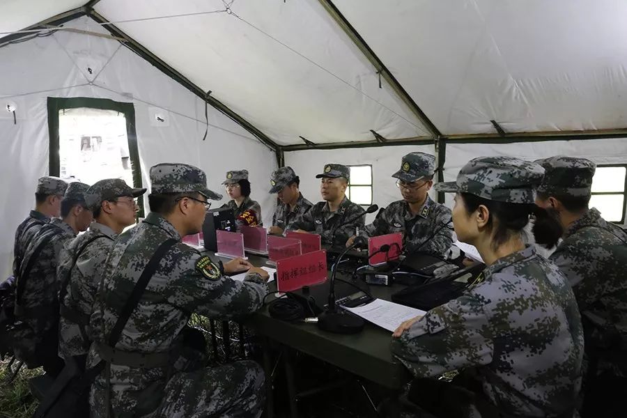 揭秘中国人民解放军陆军第XXX集团军通讯团，职责、装备与贡献，中国人民解放军陆军第XXX集团军通讯团深度揭秘，职责、装备与卓越贡献