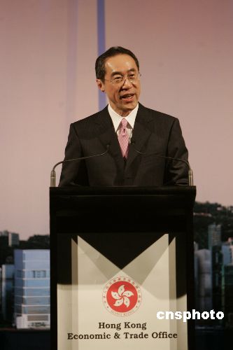 揭秘香港新奥历史开奖记录,探寻未来的趋势与机遇(关键词,新奥历史开奖记录香港),探寻香港新奥历史开奖记录,未来趋势与机遇揭秘