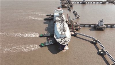 揭秘香港新奥历史开奖记录,探寻未来的趋势与机遇(关键词,新奥历史开奖记录香港),探寻香港新奥历史开奖记录,未来趋势与机遇揭秘