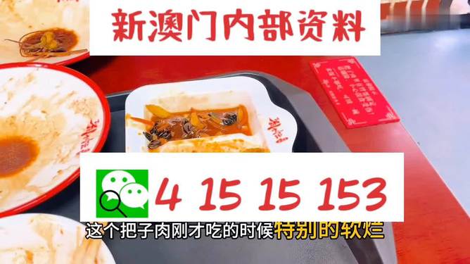 六叔公澳门开奖结果，探索彩票背后的故事，彩票背后的故事，六叔公澳门开奖结果揭晓